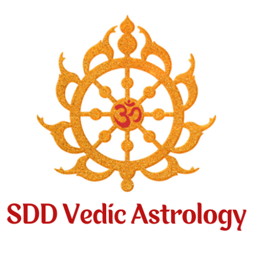 Mayapur Astro - Sri Subhadra Devi Vedic Astrology